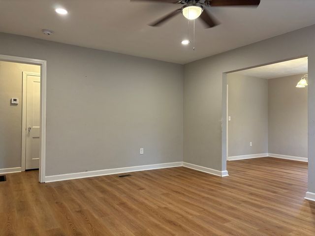 2314 Heard Street, Columbus, GA 31906
