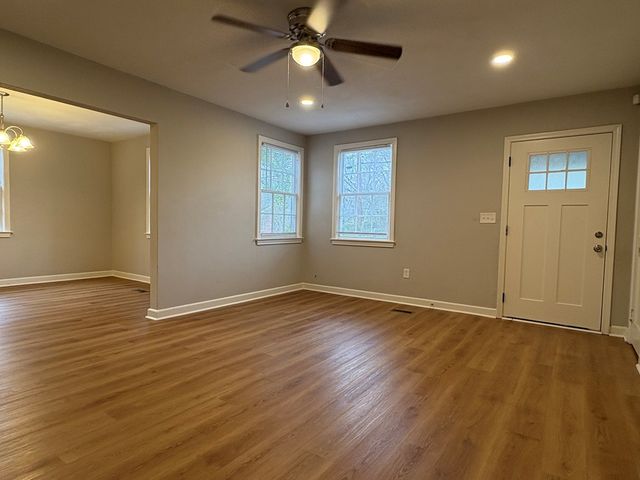 2314 Heard Street, Columbus, GA 31906
