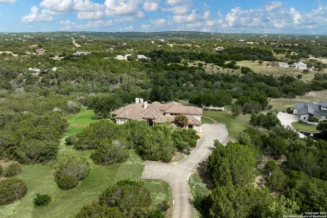229 Greystone, Boerne, TX 78006