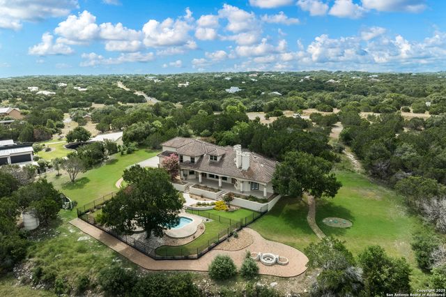 229 Greystone, Boerne, TX 78006