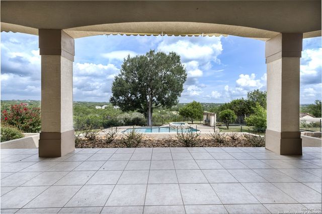 229 Greystone, Boerne, TX 78006