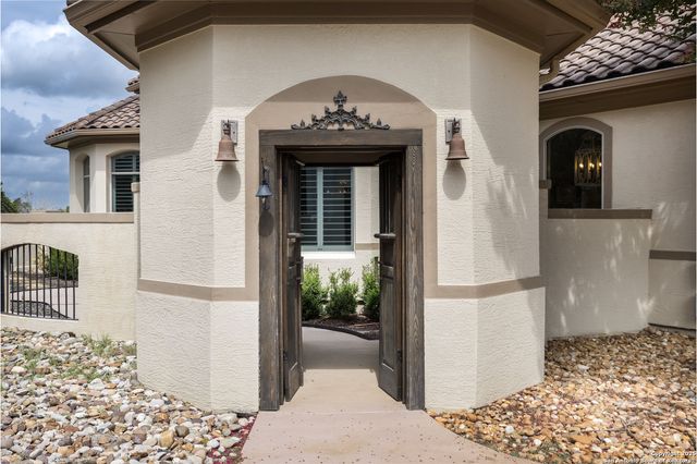 229 Greystone, Boerne, TX 78006