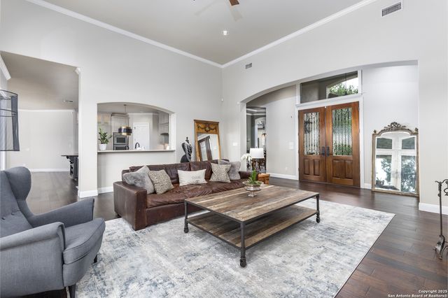 229 Greystone, Boerne, TX 78006