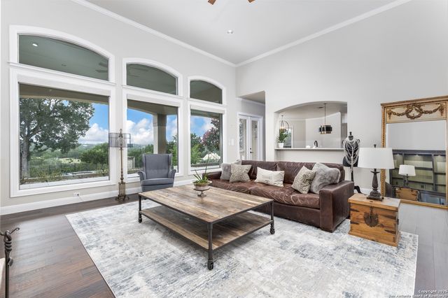 229 Greystone, Boerne, TX 78006