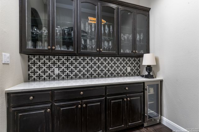 229 Greystone, Boerne, TX 78006