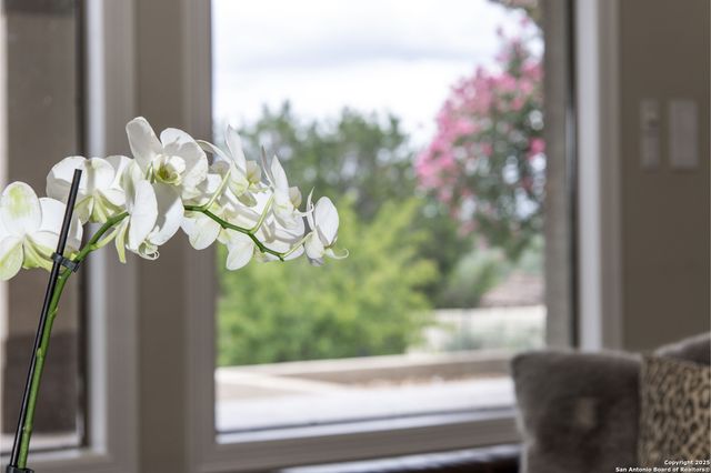 229 Greystone, Boerne, TX 78006