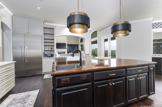 229 Greystone, Boerne, TX 78006