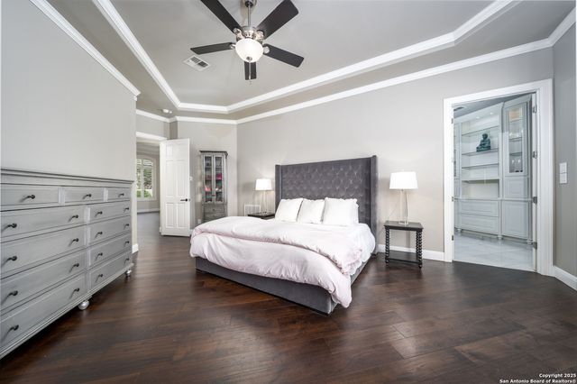 229 Greystone, Boerne, TX 78006