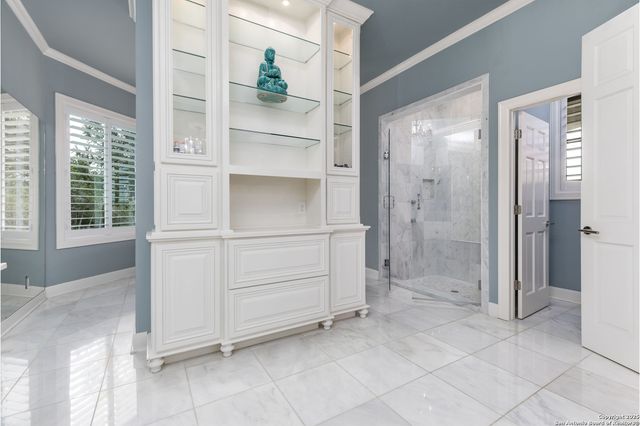 229 Greystone, Boerne, TX 78006
