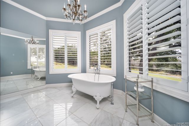 229 Greystone, Boerne, TX 78006