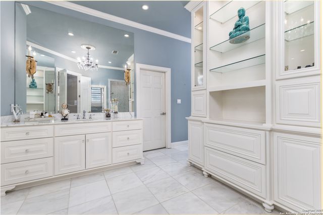 229 Greystone, Boerne, TX 78006