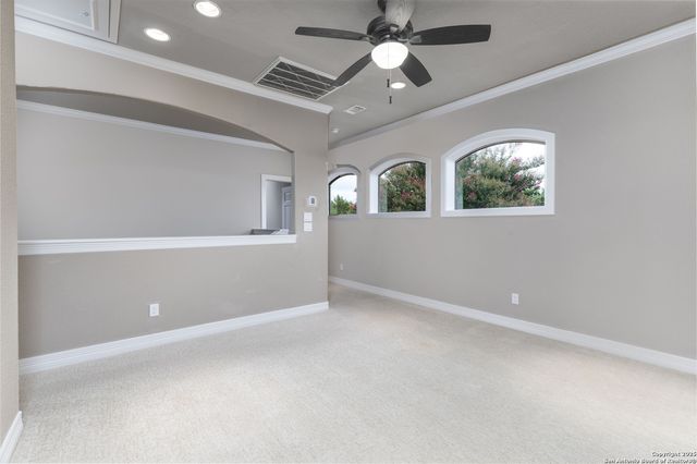 229 Greystone, Boerne, TX 78006