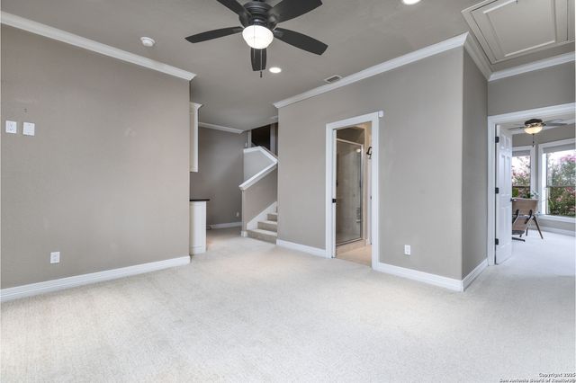 229 Greystone, Boerne, TX 78006