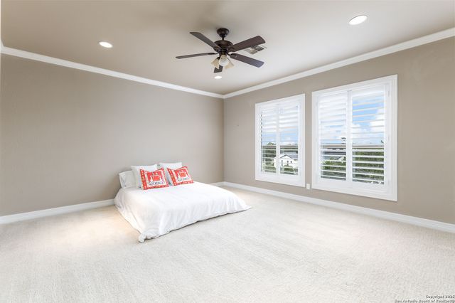 229 Greystone, Boerne, TX 78006