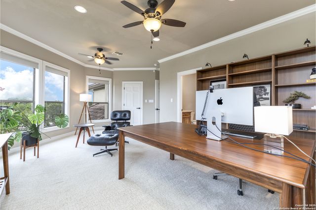 229 Greystone, Boerne, TX 78006
