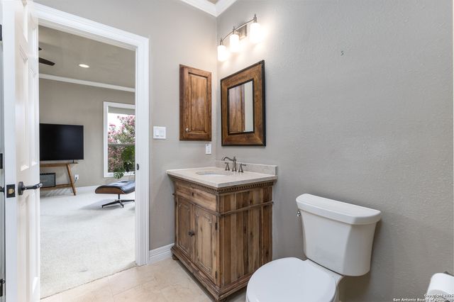 229 Greystone, Boerne, TX 78006