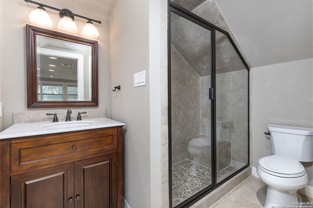 229 Greystone, Boerne, TX 78006