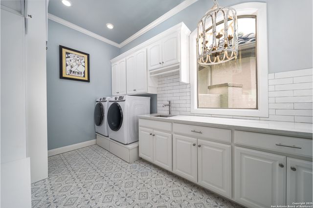 229 Greystone, Boerne, TX 78006