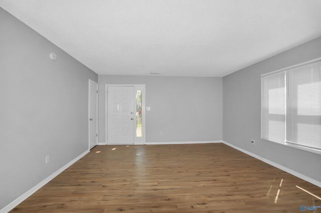 2902 6th Street, Huntsville, AL 35805