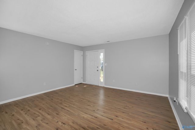 2902 6th Street, Huntsville, AL 35805