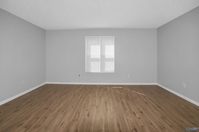 2902 6th Street, Huntsville, AL 35805