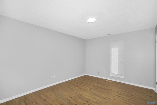 2902 6th Street, Huntsville, AL 35805