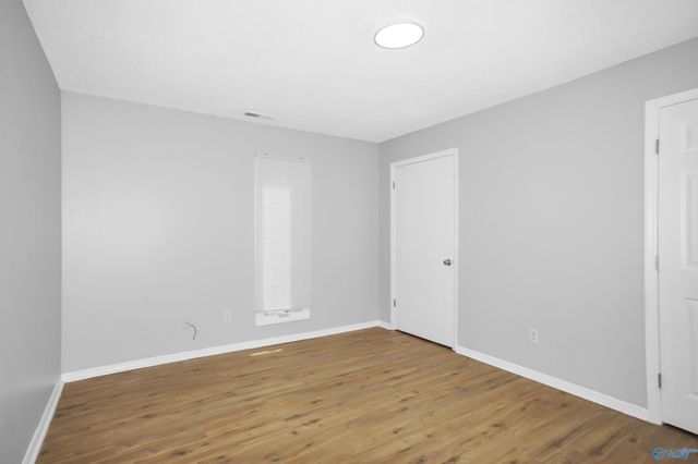 2902 6th Street, Huntsville, AL 35805