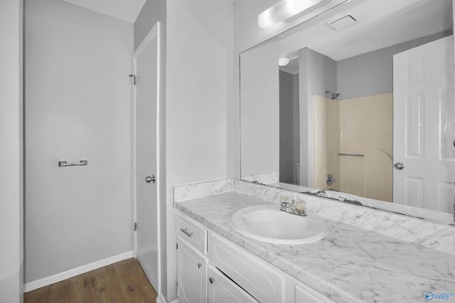 2902 6th Street, Huntsville, AL 35805