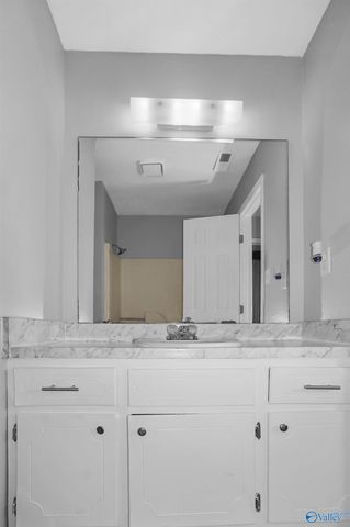 2902 6th Street, Huntsville, AL 35805