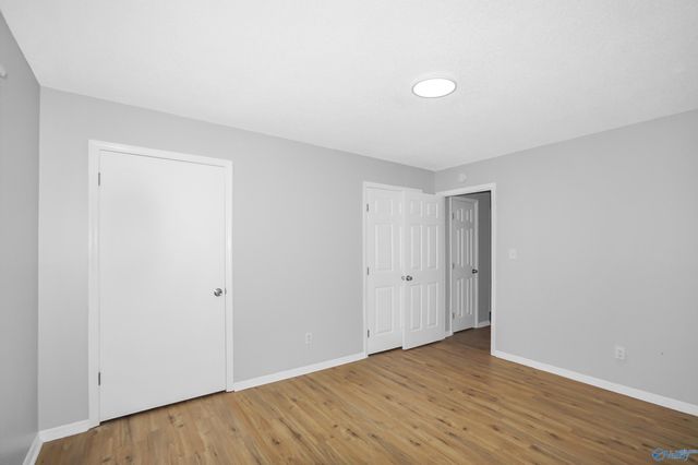 2902 6th Street, Huntsville, AL 35805