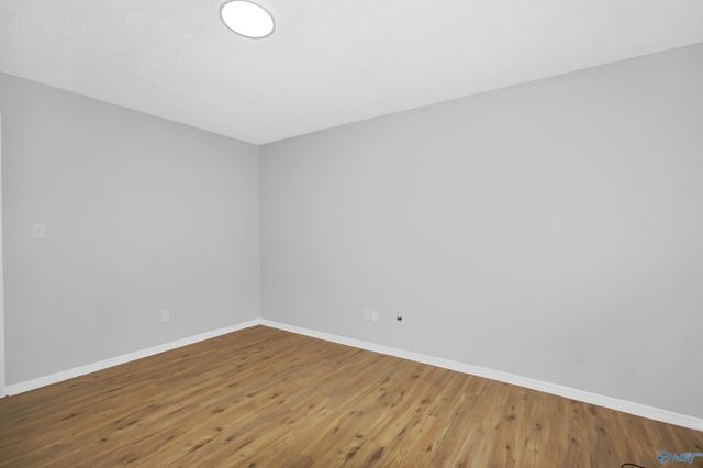 2902 6th Street, Huntsville, AL 35805