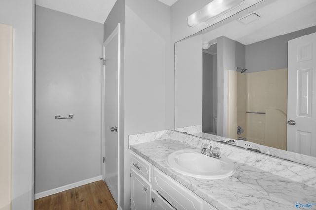 2902 6th Street, Huntsville, AL 35805