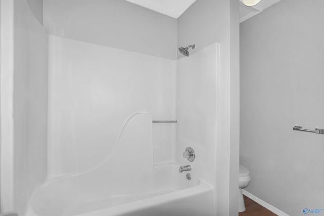 2902 6th Street, Huntsville, AL 35805