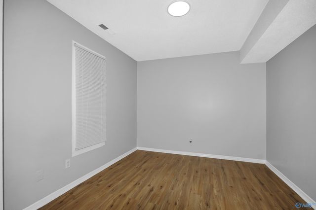 2902 6th Street, Huntsville, AL 35805