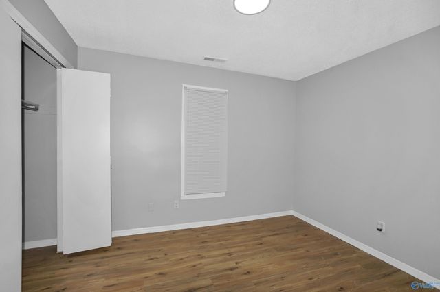 2902 6th Street, Huntsville, AL 35805