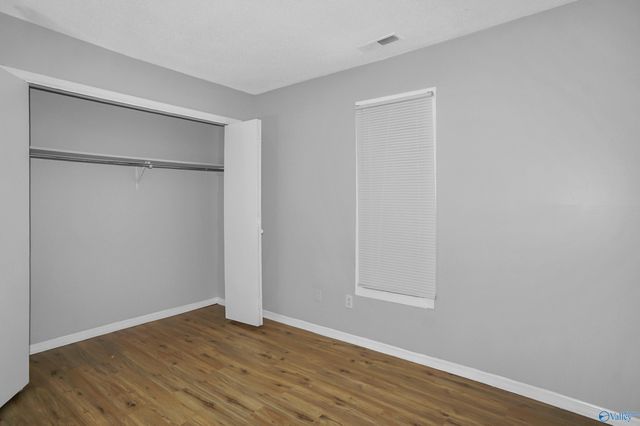 2902 6th Street, Huntsville, AL 35805