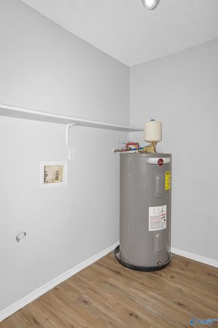 2902 6th Street, Huntsville, AL 35805