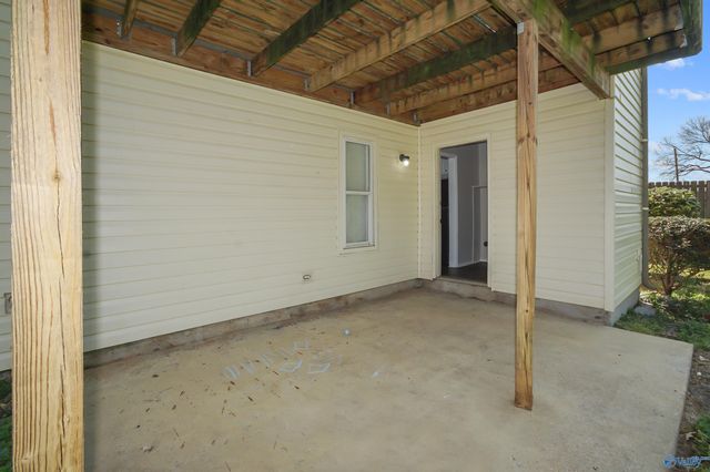 2902 6th Street, Huntsville, AL 35805