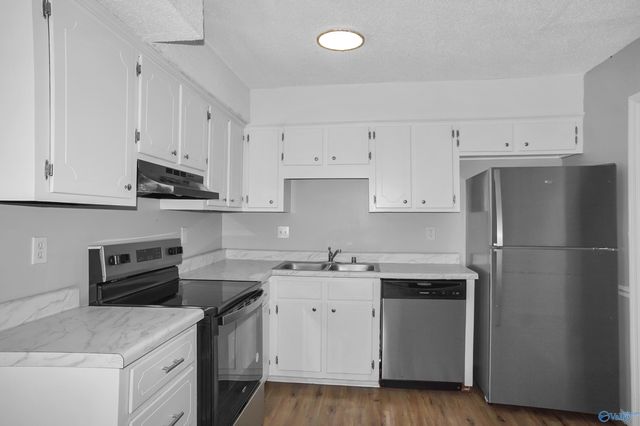 2902 6th Street, Huntsville, AL 35805