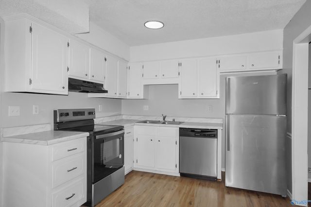 2902 6th Street, Huntsville, AL 35805