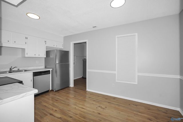 2902 6th Street, Huntsville, AL 35805