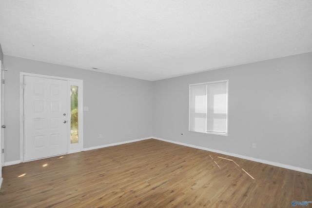 2902 6th Street, Huntsville, AL 35805