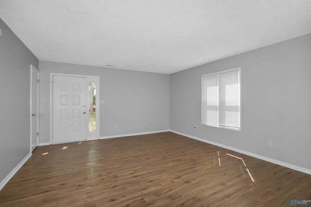 2902 6th Street, Huntsville, AL 35805