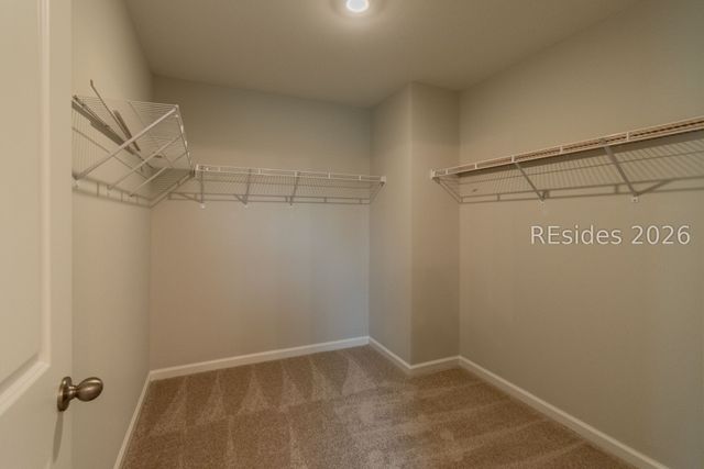 496 Givhans Loop, Hardeeville, SC 29927