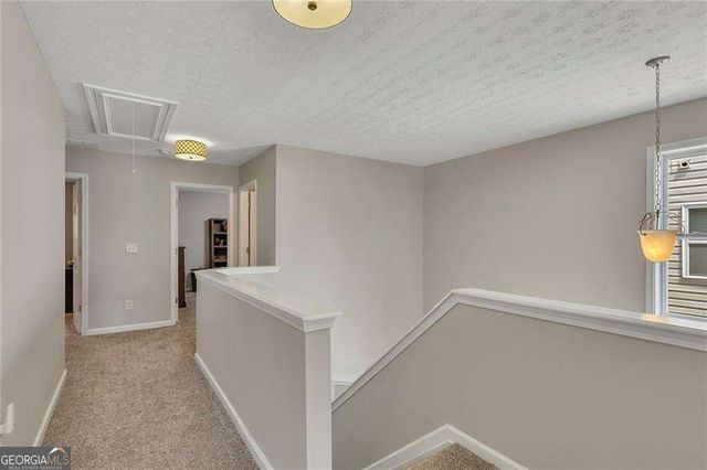 506 Willow Turn, Canton, GA 30114