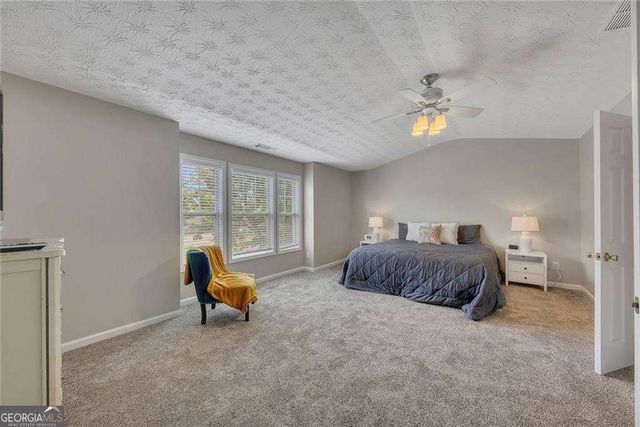 506 Willow Turn, Canton, GA 30114