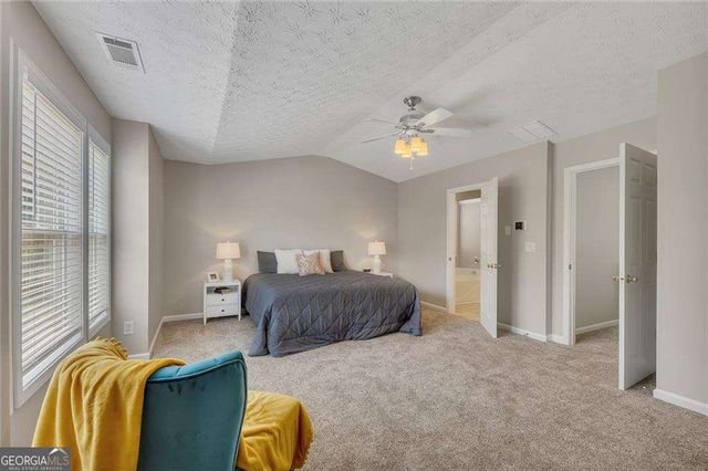 506 Willow Turn, Canton, GA 30114