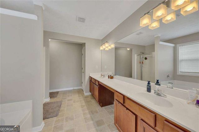 506 Willow Turn, Canton, GA 30114