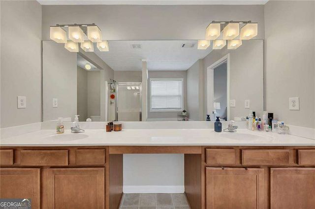 506 Willow Turn, Canton, GA 30114