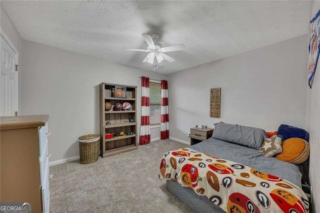 506 Willow Turn, Canton, GA 30114